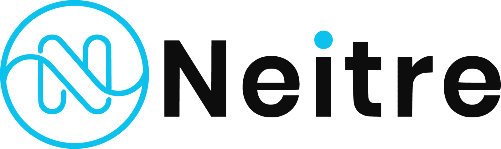 Neitre